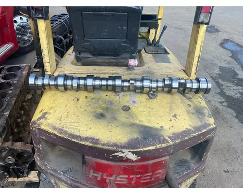 PACCAR MX-13 Camshaft