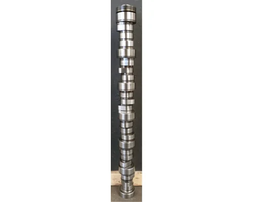 PACCAR MX-13 Camshaft
