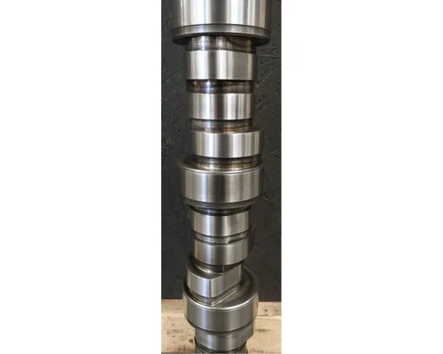 PACCAR MX-13 Camshaft