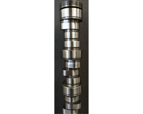PACCAR MX-13 Camshaft