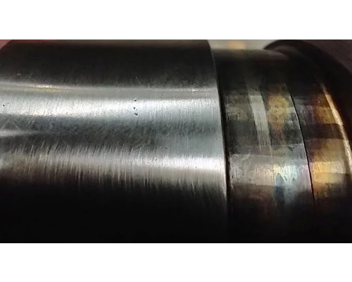 PACCAR MX-13 Camshaft