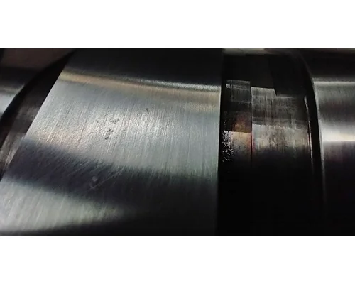 PACCAR MX-13 Camshaft