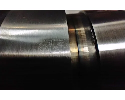 PACCAR MX-13 Camshaft