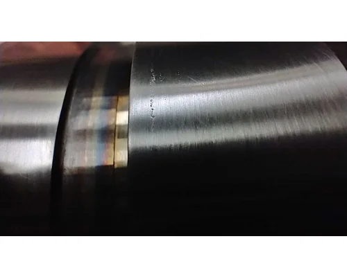 PACCAR MX-13 Camshaft