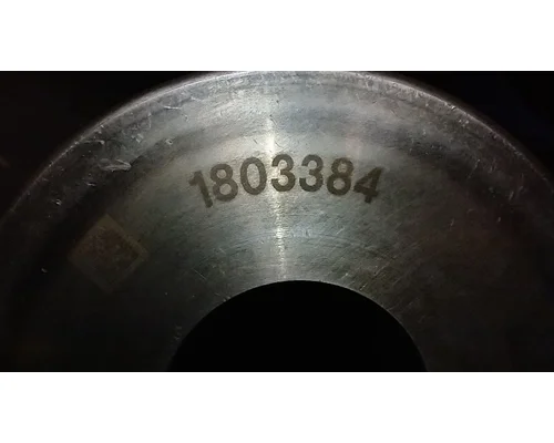 PACCAR MX-13 Camshaft