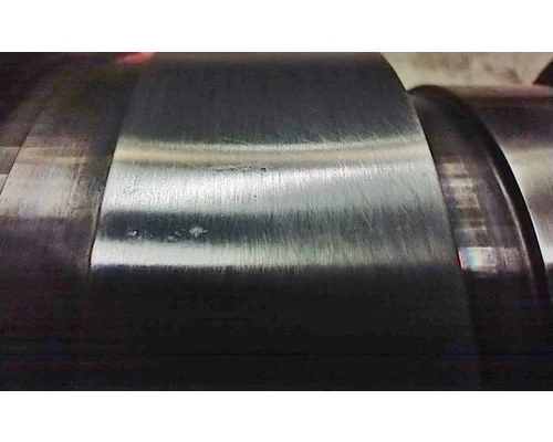PACCAR MX-13 Camshaft