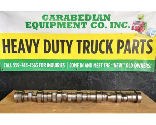 PACCAR MX-13 Camshaft