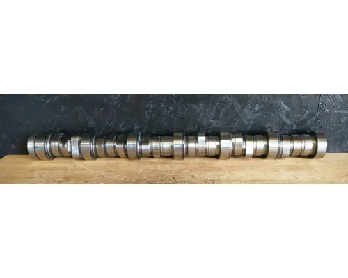PACCAR MX-13 Camshaft