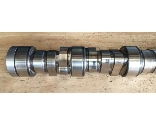 PACCAR MX-13 Camshaft