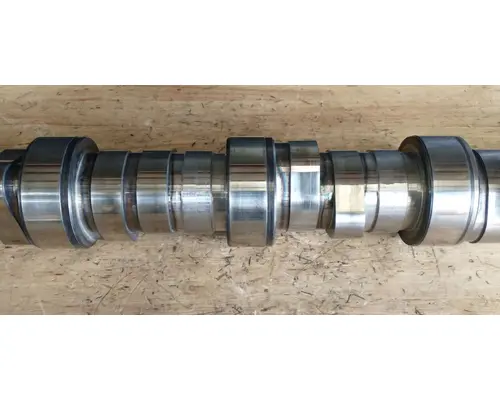 PACCAR MX-13 Camshaft