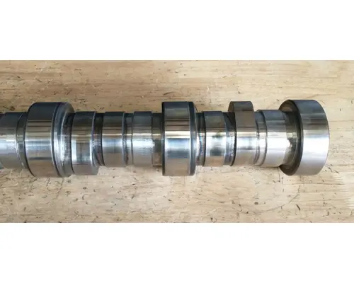 PACCAR MX-13 Camshaft