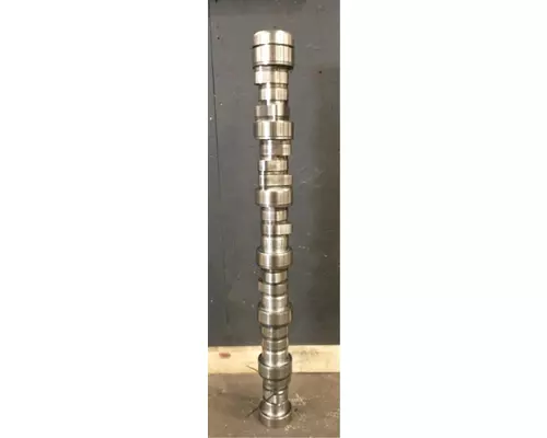 PACCAR MX-13 Camshaft