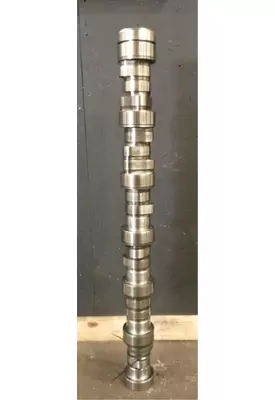 PACCAR MX-13 Camshaft