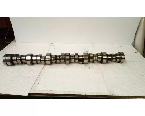 PACCAR MX-13 Camshaft