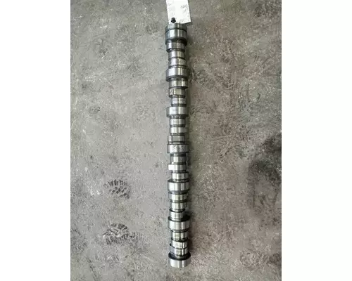 PACCAR MX-13 Camshaft