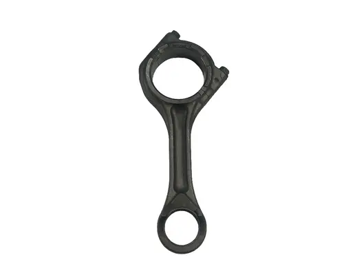 PACCAR MX-13 Connecting Rod