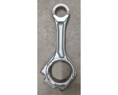 PACCAR MX-13 Connecting Rod