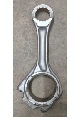PACCAR MX-13 Connecting Rod