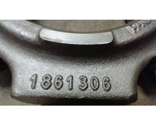 PACCAR MX-13 Connecting Rod