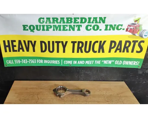 PACCAR MX-13 Connecting Rod