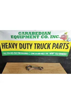 PACCAR MX-13 Connecting Rod