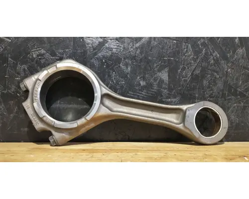 PACCAR MX-13 Connecting Rod
