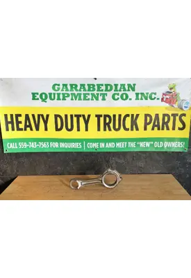 PACCAR MX-13 Connecting Rod