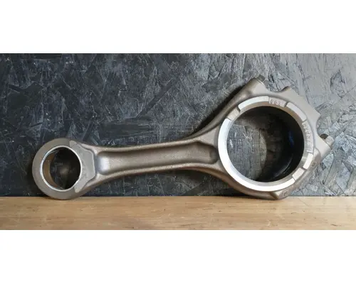 PACCAR MX-13 Connecting Rod