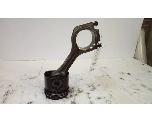 PACCAR MX-13 Connecting Rod