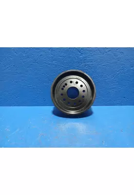 PACCAR MX-13 Crankshaft
