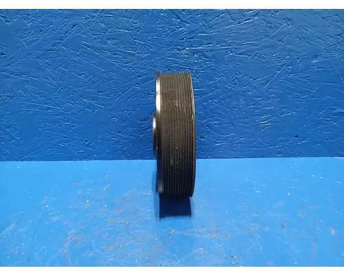 PACCAR MX-13 Crankshaft