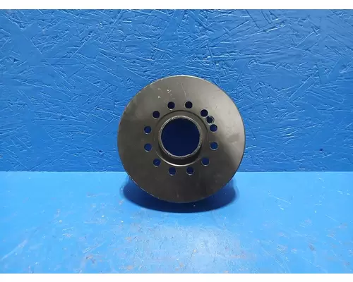 PACCAR MX-13 Crankshaft