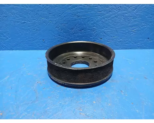PACCAR MX-13 Crankshaft