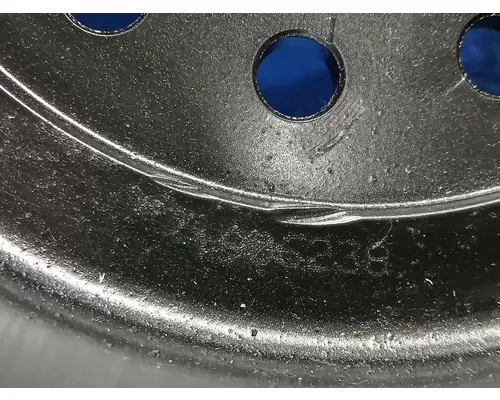 PACCAR MX-13 Crankshaft