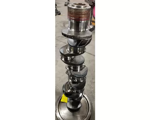 PACCAR MX-13 Crankshaft