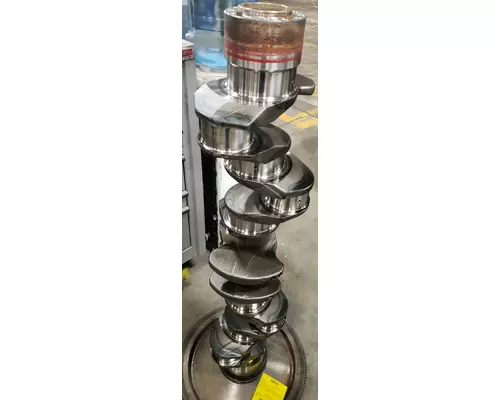 PACCAR MX-13 Crankshaft