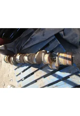 PACCAR MX-13 Crankshaft