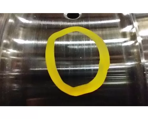 PACCAR MX-13 Crankshaft
