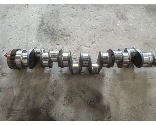 PACCAR MX-13 Crankshaft