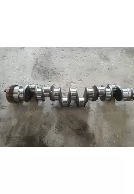 PACCAR MX-13 Crankshaft