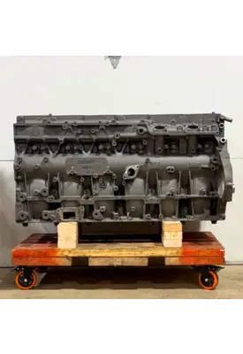 PACCAR MX-13 Cylinder Block