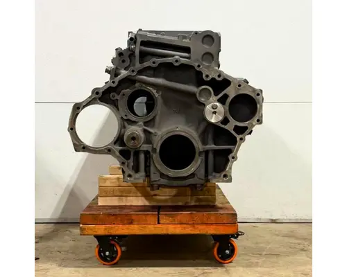 PACCAR MX-13 Cylinder Block