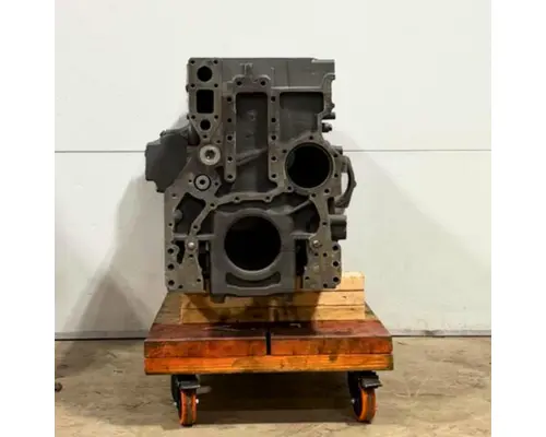PACCAR MX-13 Cylinder Block