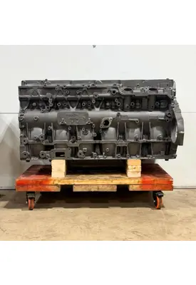 PACCAR MX-13 Cylinder Block
