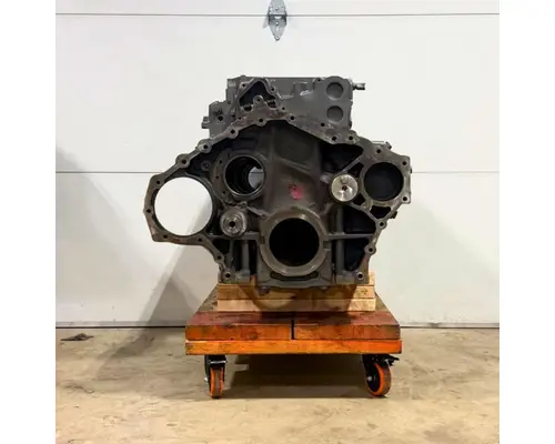 PACCAR MX-13 Cylinder Block