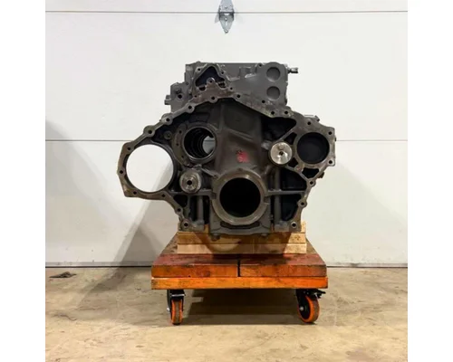 PACCAR MX-13 Cylinder Block