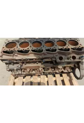 PACCAR MX-13 Cylinder Block