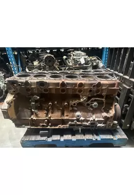 PACCAR MX-13 Cylinder Block