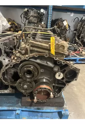 PACCAR MX 13 Cylinder Block