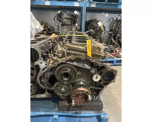 PACCAR MX 13 Cylinder Block